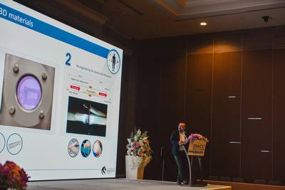 20th ACC 2025 (bangkok)-163.jpg